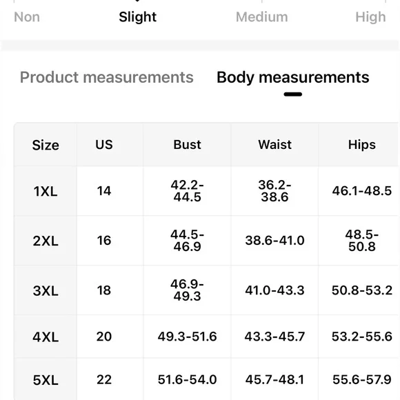 Plus Size Casual Dress Button Up Lantern Sleeve Dress - Picture 8 of 10